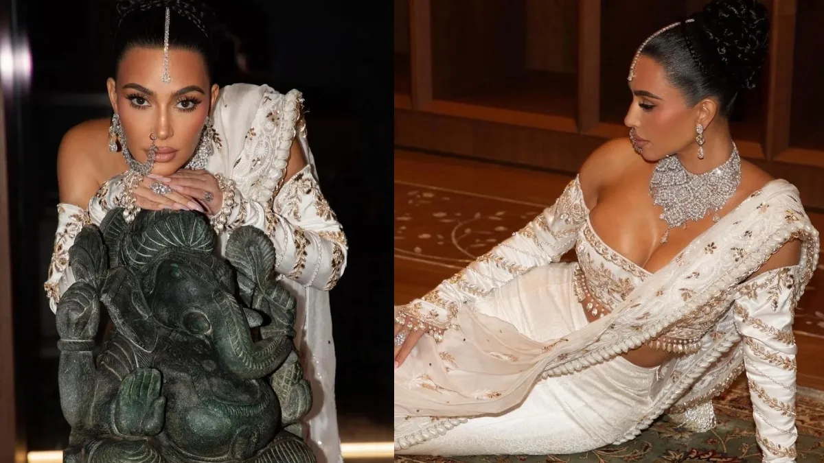 kim-kardashian-brutally-trolled-for-using-lord-ganesha-idol-as-prop-in-photoshoot-deletes-photo